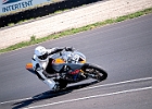 ABFH7729 -rsz-motorsport-26-6-20